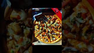 Stoic Bliss Acid K? Abar Ji