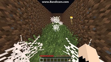 Minecraft Pointless Button 2: Part 2