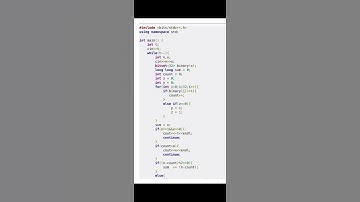 Codeforces Round 1022 (Div. 2), problem: (B) SUMdamental Decomposition