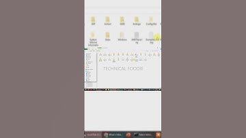 Maximize Storage: How to Disable Hibernation File (Hiberfil.sys) | windows trick |#windows10|#tricks