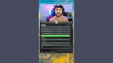 How to fix invisible PINGS in Warzone 2😎!!!