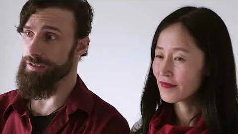 Real Talk About Open Relationships