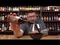Massive Beer Reviews's # 413 Bell's 30'th Anniversary Ale Imperial Stout
