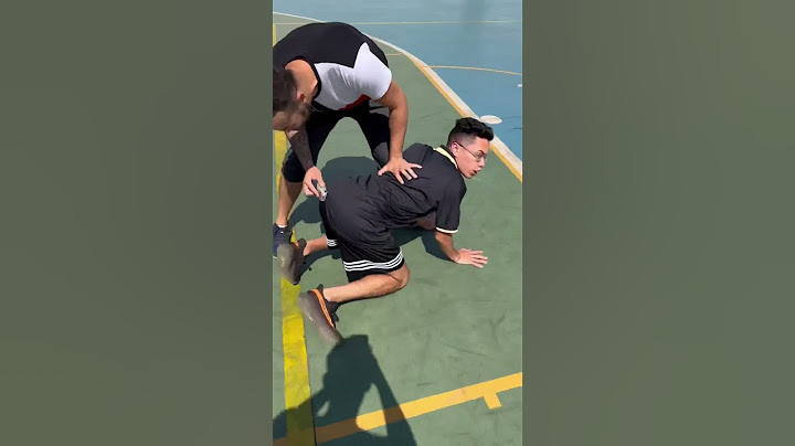Levando a sério futebol #shorts