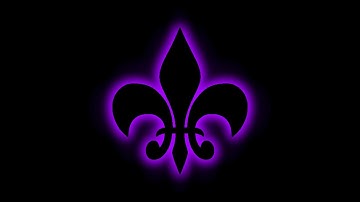 SR3MP Alpha Trailer | Saints Row The Third Remastered Multiplayer Mod