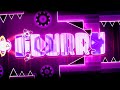 Flurry by amightyduck  geometry dash weekly demon 167