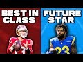 4 Of The Biggest Steals From The 2022 NFL Draft