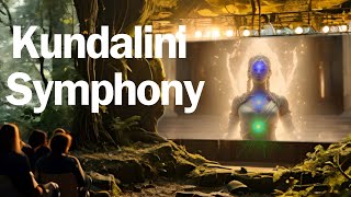 Kundalini Symphony