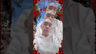 Müslüm Gürses - Habibimsin