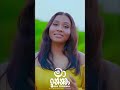 මා ඉන්නවා | @SiyuminiOpayangi #siyuminiopayangi #mamaibolawyaka #viralshorts #sinhalasongs