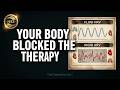 NSS003 | Your Therapist's Technique Is Failing — Your Nervous System Won't Let It Work