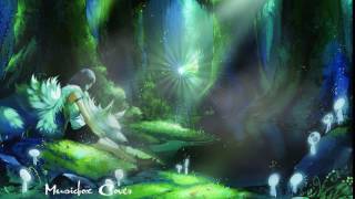 [Music box Cover] Princess Mononoke OST - Mononoke Hime