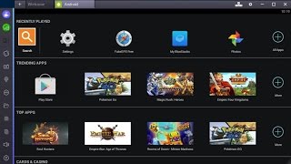 Download lagu Bluestacks Güncelleme Sorunu Çözüldü 100 Güncelleme Hatası 2018 Bluestacks Güncelleme Sorunu Çözüldü 100 Güncelleme Hatası 2018