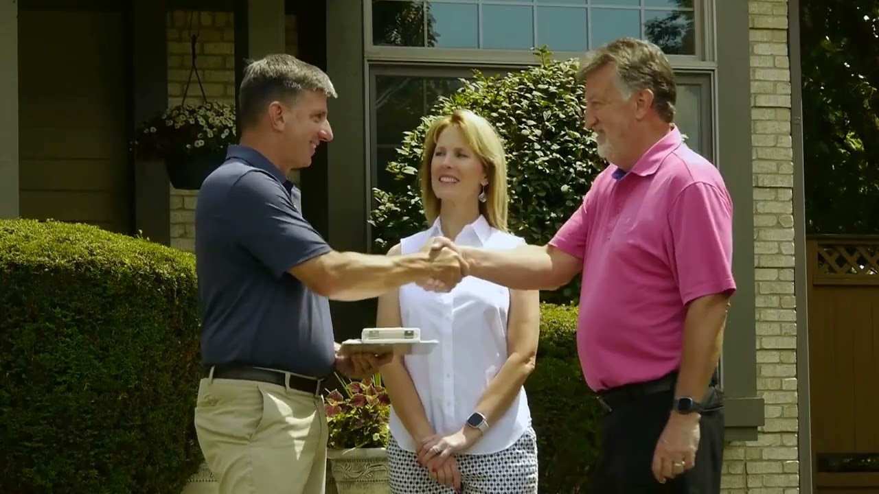 youtube-video-thumbnail