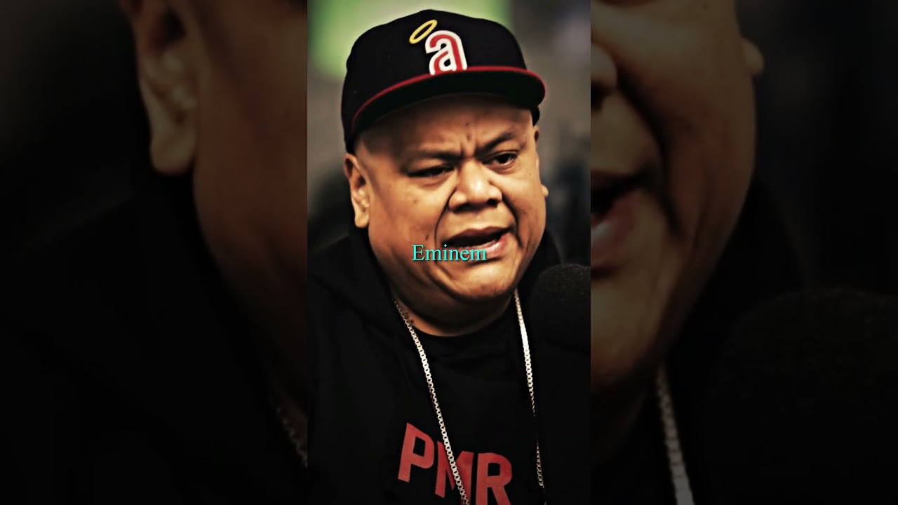 Rappers Niche