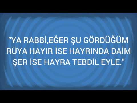 Rüyada Suretil Necm Görmek Ne Anlama Gelir, Ne Demektir?
