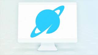 What is Korbyt?