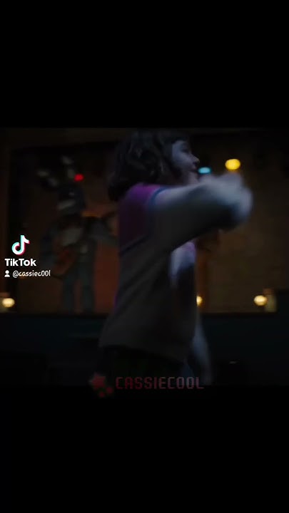 Dance Till Your Dead Off With Your Head off with your head. dance dance till your death 💃 💃 #fnaf edit - YouTube
