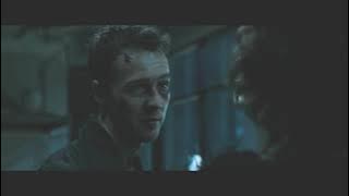 WHERE IS MY MIND - PIANO  1hour loop