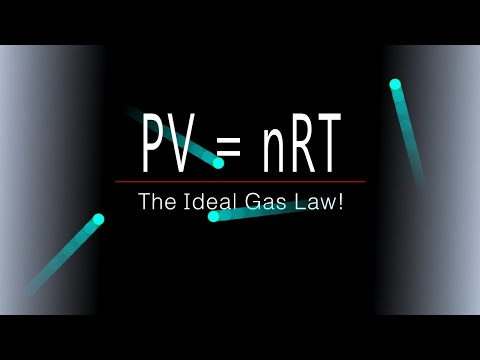 Video: R là viết tắt của gì trong PV nRT?