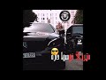 اقوى تفحيط مارسيدس على مهرجان متربي في وسط حارة غناء عصام صاصا 2020 اقوى تفحيط مارسيدس على مهرجان متربي في وسط حارة غناء عصام صاصا 2020