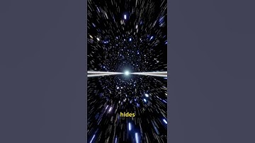 Hermes: de kosmische boodschapper van de geest