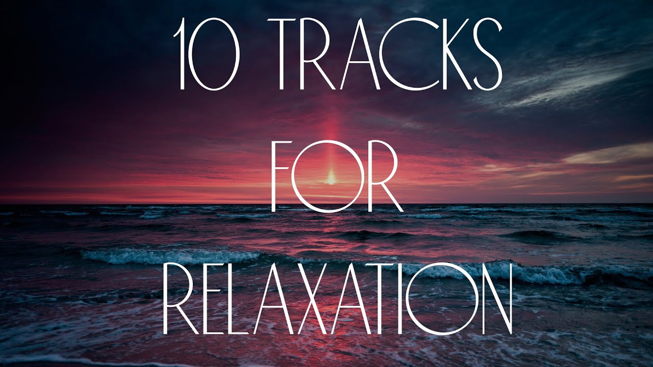 море спокойствия. шум моря релакс. релаксация китай. звуки моря релакс.