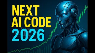 "Top 7 AI Algorithms That Will Explode in 2026 🚀