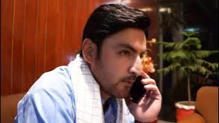 Wrong Number || Pashto New Drama 2024 || Pashto Islahi Drama