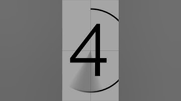 Quiz_2 digital_Electronics  #vlsidesign #vlsitechnology #education #digitalelectronics