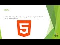 #02 -HTML_And_Rules #shorts #pashto #Web_Development