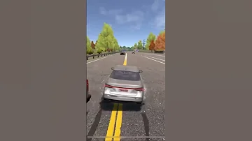 Akhta Darlam To Yey Car Game Shorts 