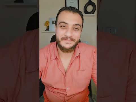 برج الأسد المستحيل بيحصل دلوقتي اللي كسرك بيعيش عذاب رهيب والكون بيحققلك انتقام سماوي مرعب يخلي