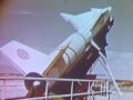 AT&T Archives: Nike Zeus Missile System