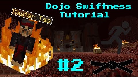 Getting 1000 Points in the Dojo