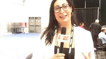 InfoComm 2016: LiveU Introduces Solo