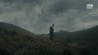 A Knight Of The Seven Kingdoms Honoring Ser Arlan Of Pennytree 2026