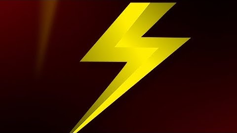 LN_Moneywash #fivem #scripts