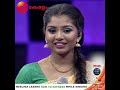 Sa Re Ga Ma Pa Keralam | Neelima | Saturday, Sunday @ 8:30PM | Zee Keralam