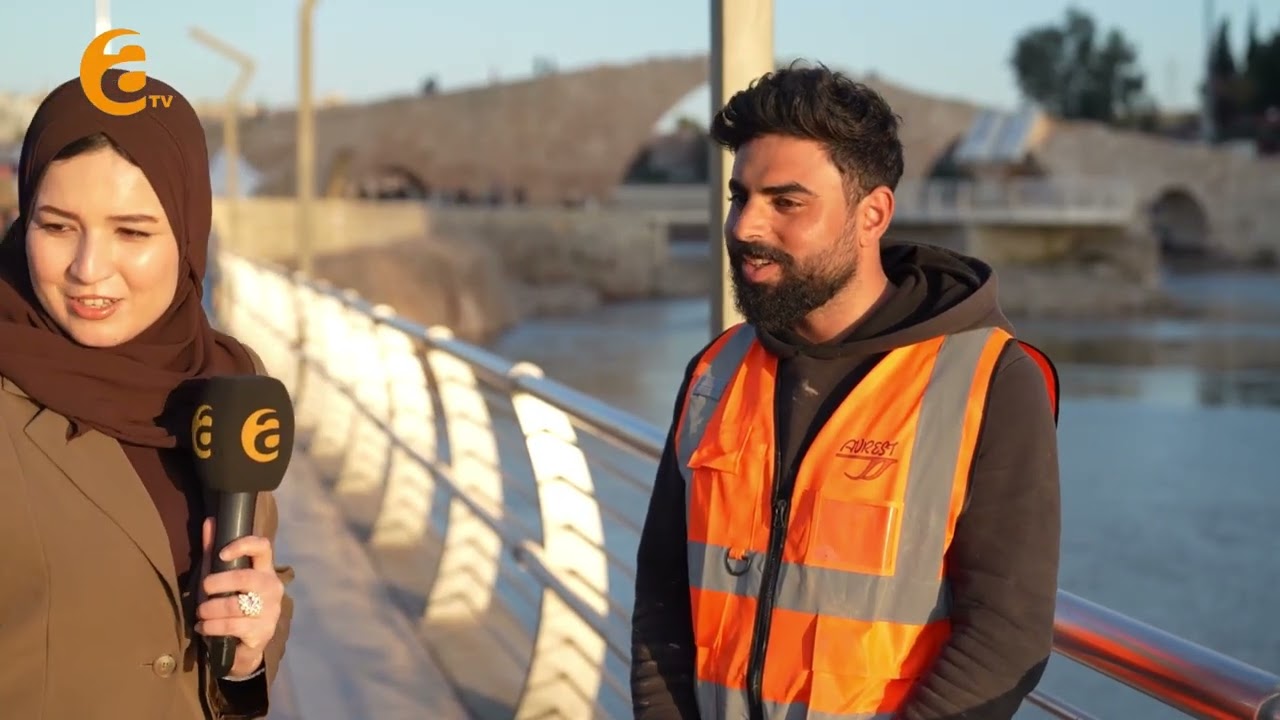 Jivan xeleka 3 ژڤان