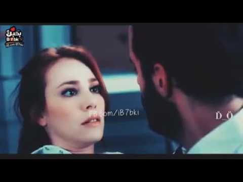 الحب الحقيقي بيجي مره وحده مش مرتين
