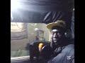 @kamashu Mmoja