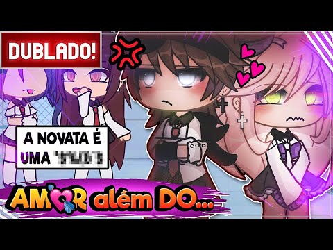 [ DUBLADO ]