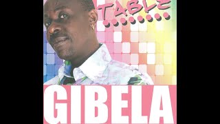 Table (Tafula Madiba) - Gibela