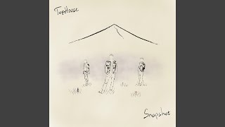 Watch Tophouse My Written Heart video