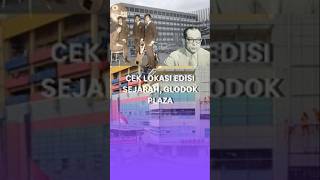 Download Lagu Penasaran sejarah Glodok Plaza Yang Terbakar? Yuk Cek Lokasi Dan Dengar Ceritanya #ceklokasi MP3 Download Lagu Penasaran sejarah Glodok Plaza Yang Terbakar? Yuk Cek Lokasi Dan Dengar Ceritanya #ceklokasi MP3