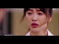 Tera Zikr || Darshan Raval || Korean Mix || Descendants of the Sun Mp3