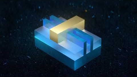 How Integrated Circuits (IC) Made ? | Full explanations