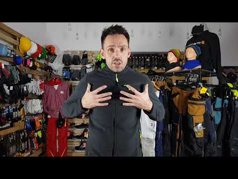#238 Polar Motion 2020 Engelbert Strauss Balticbhp.pl Prezentacja Opinia Test Premium Review