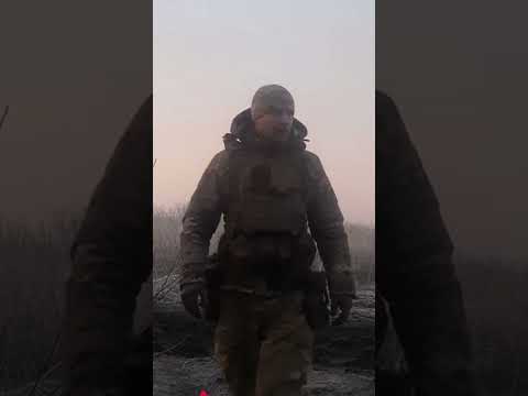 Біль який не зрозуміти